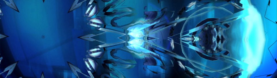 About The Artist: NeoArtista